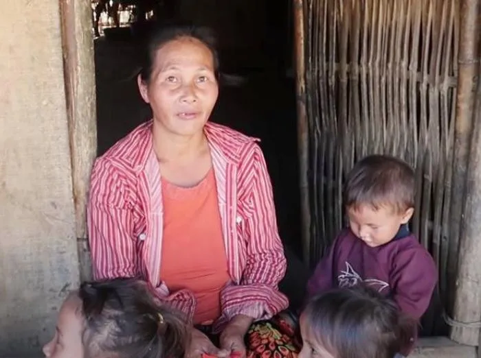 gia-dinh-dong-con (3)