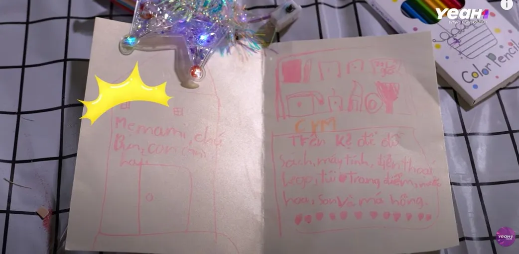 pham-quynh-anh-tap-8-me-sieu-nhan (11)