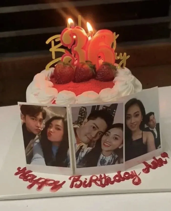 vua-duoc-cau-hon-10-ngay-thi-ban-trai-dot-ngot-qua-doi-nu-dien-vien-vbiz-dau-long-ke-ve-bien-co-xua (6)