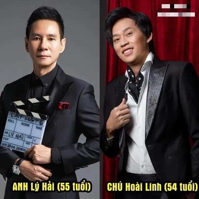 ba-xa-ly-hai-xu-ly-kheo-khi-bi-to-choi-xau (5)