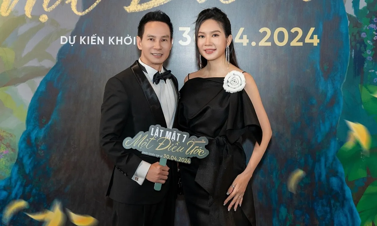 ba-xa-ly-hai-xu-ly-kheo-khi-bi-to-choi-xau (9)