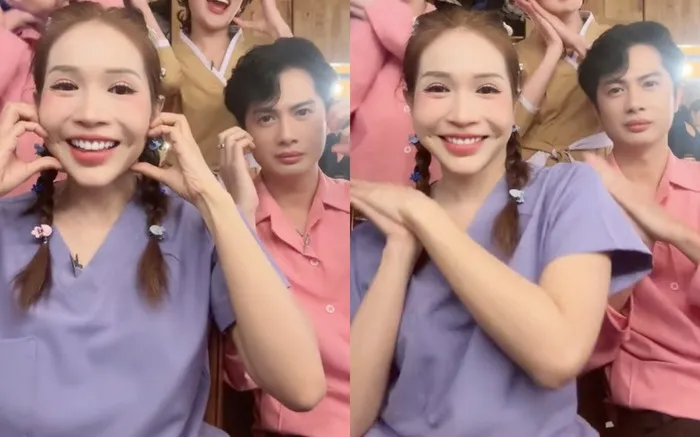 kha-nhu-huynh-phuong (3)