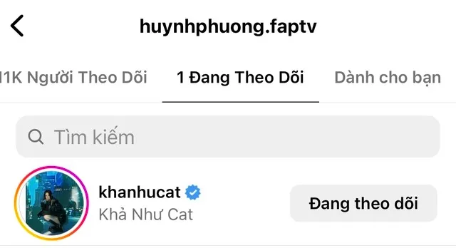 kha-nhu-huynh-phuong (6)