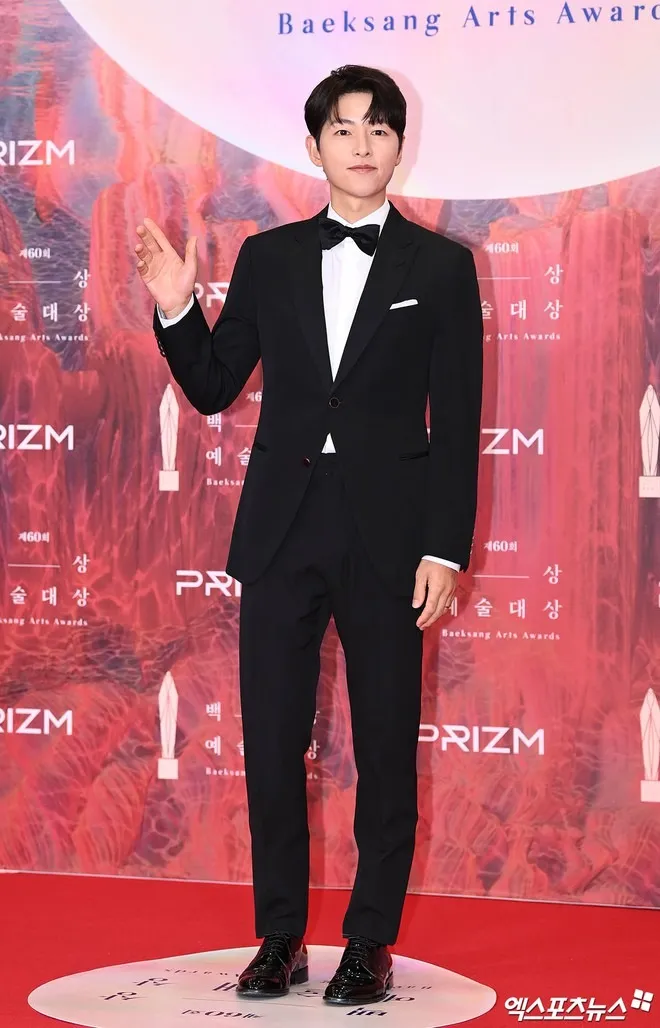 song-hye-kyo-dung-do-song-joong-ki (10)