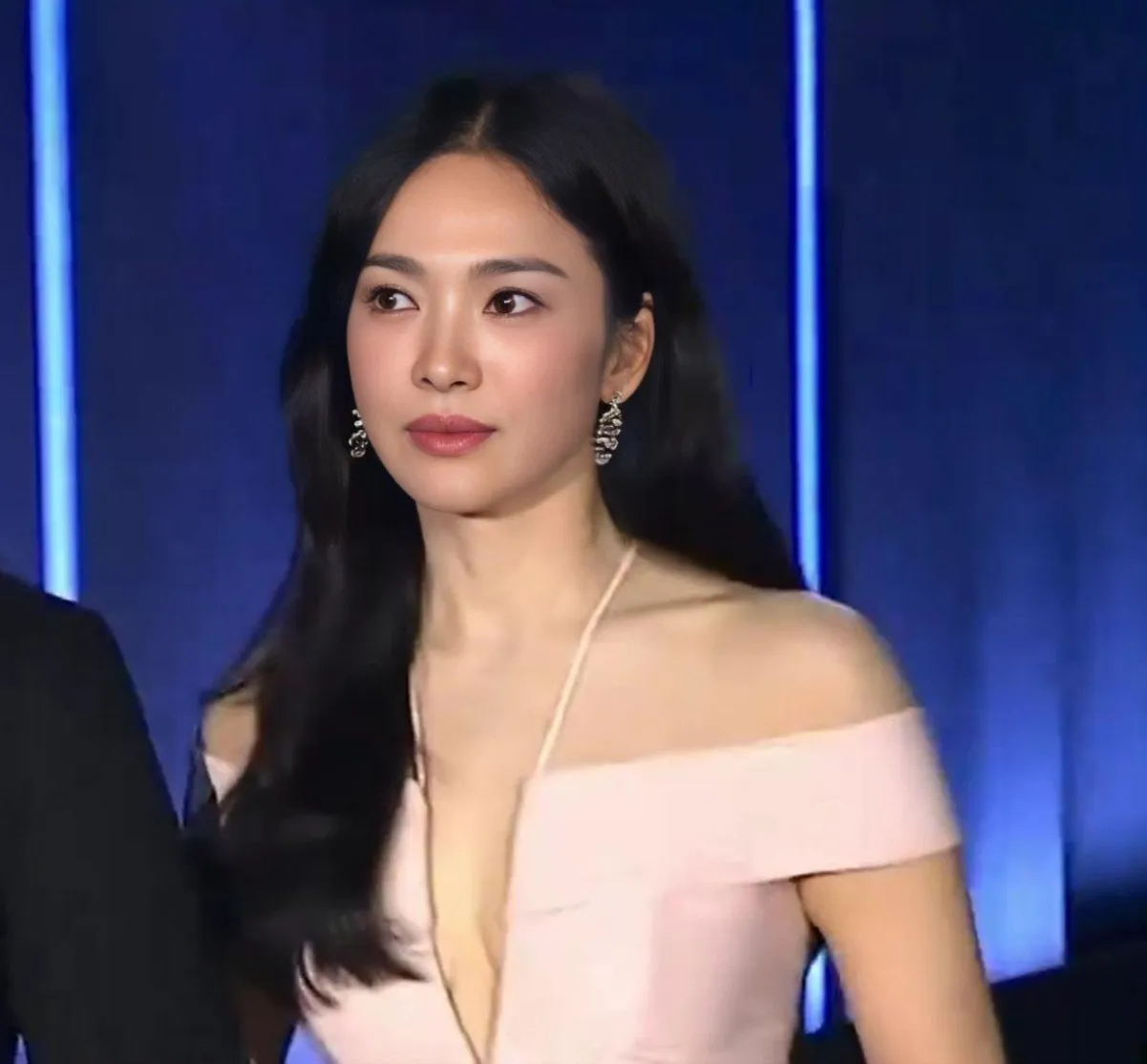 song-hye-kyo-dung-do-song-joong-ki (4)