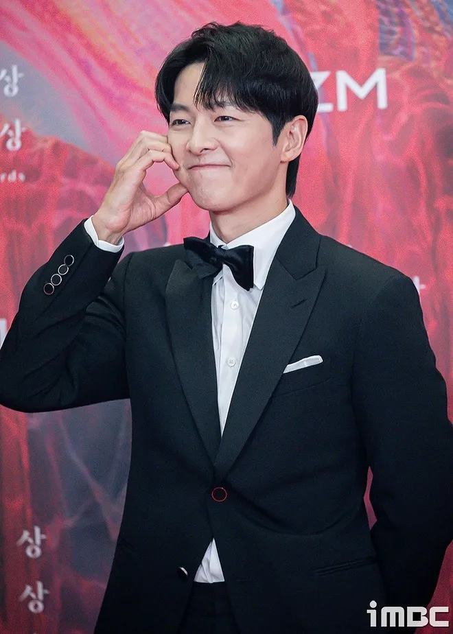 song-hye-kyo-dung-do-song-joong-ki (9)