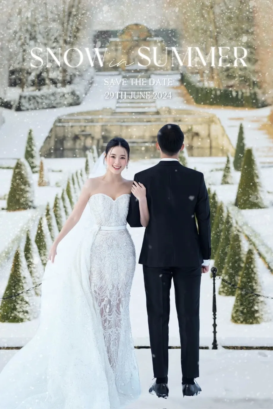 he-lo-hinh-anh-trong-dam-cuoi-cua-midu-tai-da-lat (3)