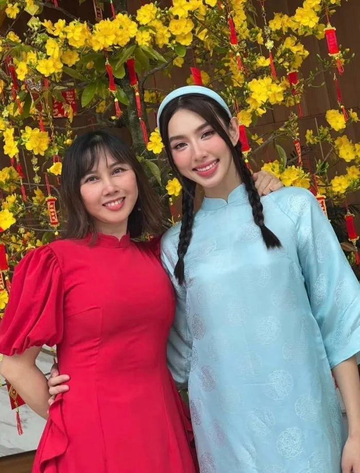 me-thuy-tien-dap-tra-anti-fan (4)