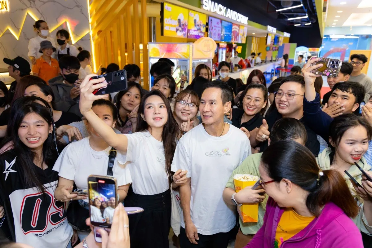 ba-xa-ly-hai-minh-ha-nhap-vien (5)