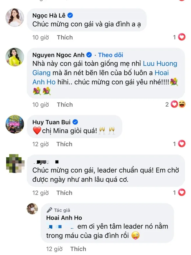 ho-hoai-anh-hiem-hoi-lo-dien-ben-con-gai-thai-do-luu-huong-giang-ra-sao (1)