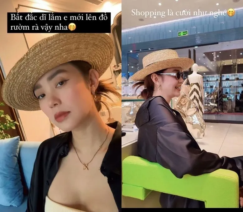 minh-hang-de-lo-vet-bam-tim-tren-mat (6)