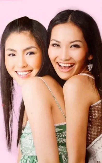 kim-hien-ly-hon-chong-sau-2-thang-dam-cuoi-vi-ly-do-bat-ngo (1)