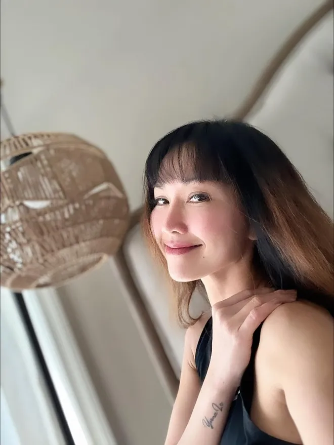 kim-hien-ly-hon-chong-sau-2-thang-dam-cuoi-vi-ly-do-bat-ngo (3)