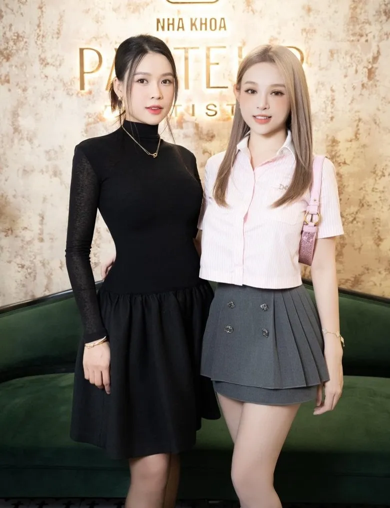 sam-tai-xuat-sau-2-thang-sinh-doi (5)