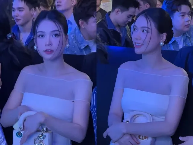 sam-tai-xuat-sau-2-thang-sinh-doi (6)