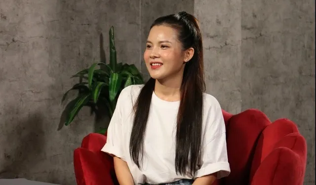 thanh-vien-nhom-mat-ngoc-bi-dong-nghiep-co-lap-vo-no-den-muc-nghi-quan (1)