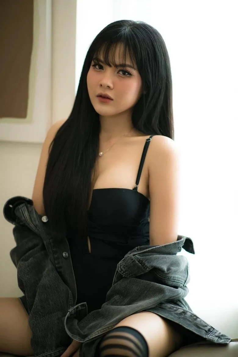 thanh-vien-nhom-mat-ngoc-bi-dong-nghiep-co-lap-vo-no-den-muc-nghi-quan (3)
