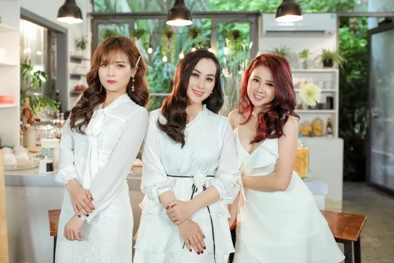 thanh-vien-nhom-mat-ngoc-bi-dong-nghiep-co-lap-vo-no-den-muc-nghi-quan (4)