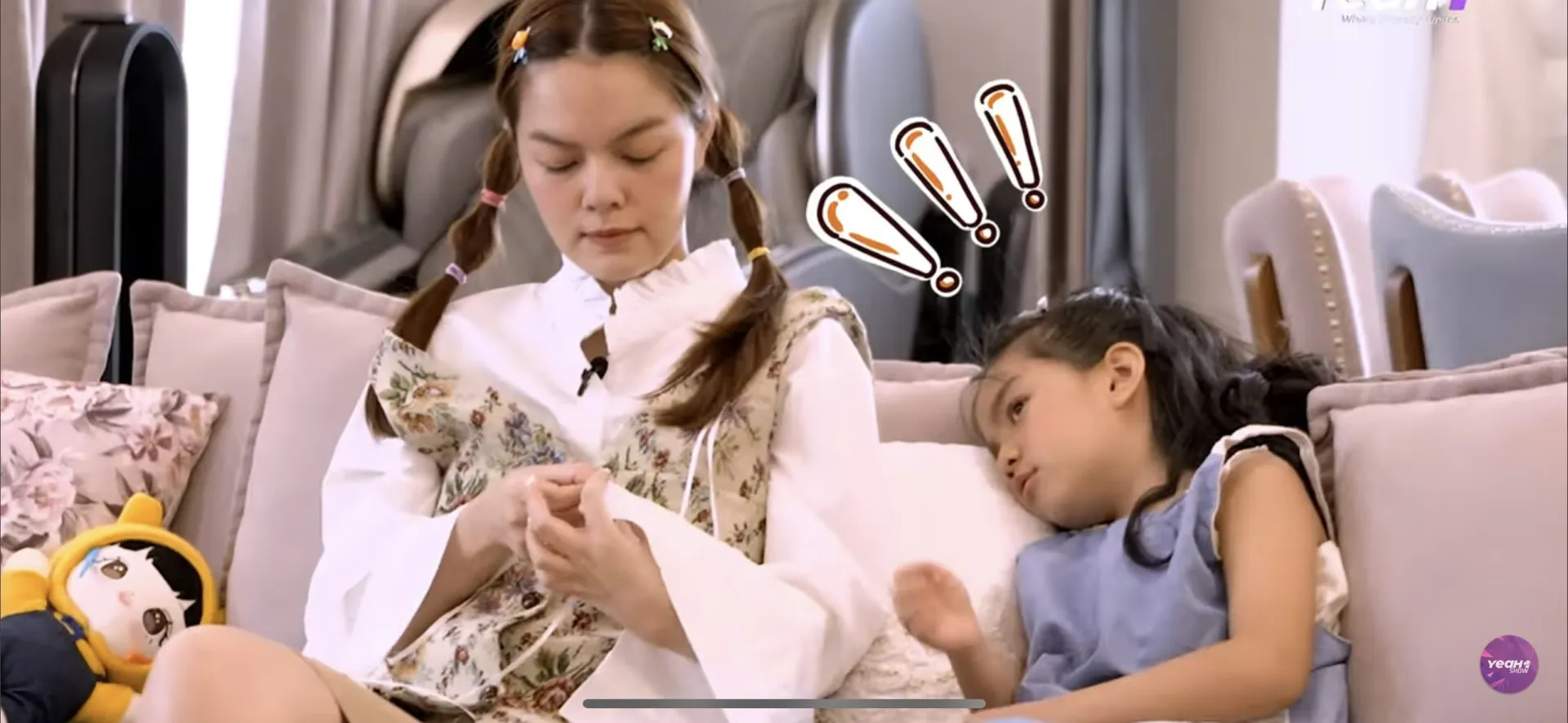 tap-9-me-sieu-nhan (1)