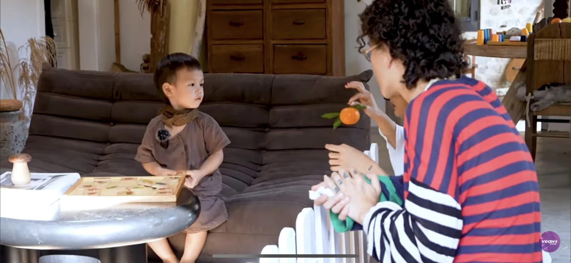 tap-9-me-sieu-nhan (2)