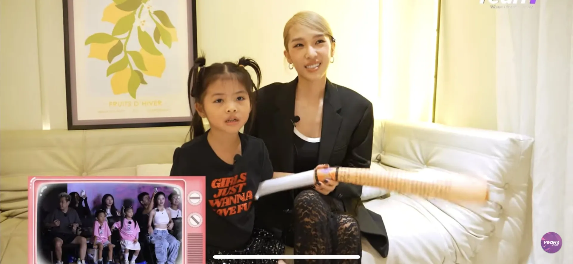 tap-9-me-sieu-nhan (5)