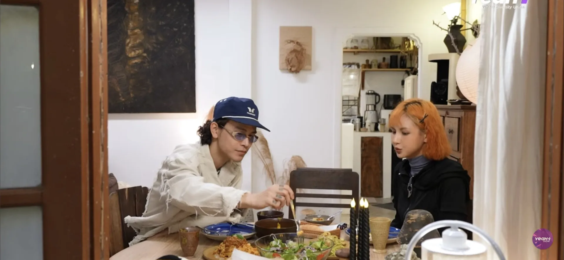 tap-9-me-sieu-nhan (6)