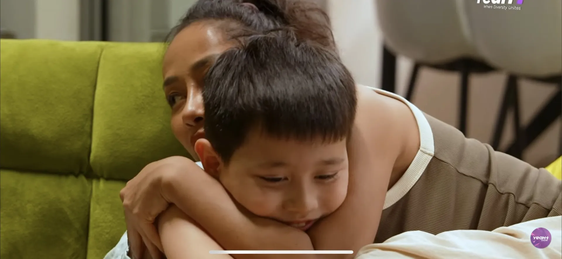 tap-9-me-sieu-nhan (7)