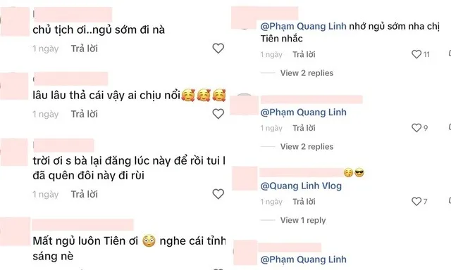 hoa-hau-thuy-tien-len-tieng-khi-bi-nghi-tha-thinh-quang-linh-hau-tin-don-hen-ho (7)