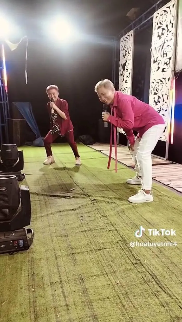 tan-bo-tung-vo-no-nay-hat-san-khau-lo-to-xap-xe (2)