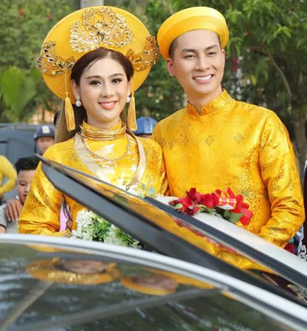 lam-khanh-chi-bat-ngo-tuyen-bo-len-xe-hoa-lan-2-tiet-lo-nhieu-dieu-ve-danh-tinh-chong-sap-cuoi (1)