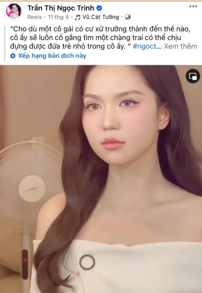 nghi-van-ngoc-trinh-co-nguoi-yeu-moi (6)