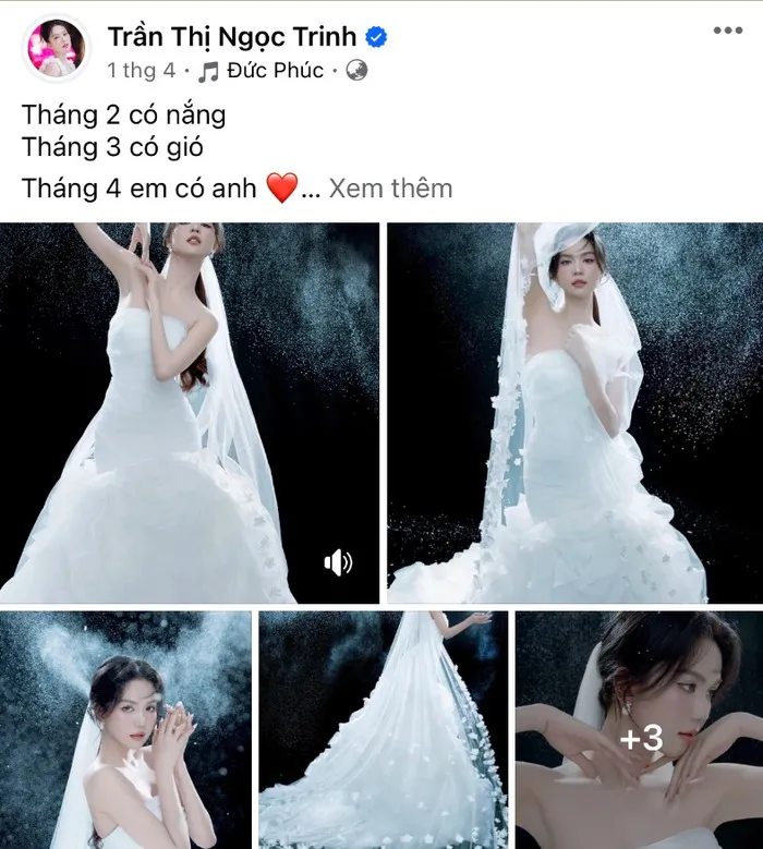 nghi-van-ngoc-trinh-co-nguoi-yeu-moi (9)