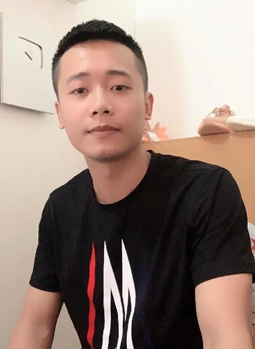 quang-linh-vlog-duoc-fan-tang-lo-dat (4)