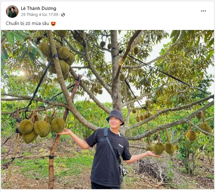 ro-tin-ngo-kien-huy-ra-mat-nha-ban-gai-tin-don (12)