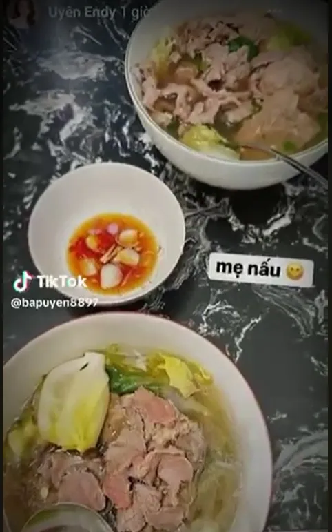 ro-tin-ngo-kien-huy-ra-mat-nha-ban-gai-tin-don (2)