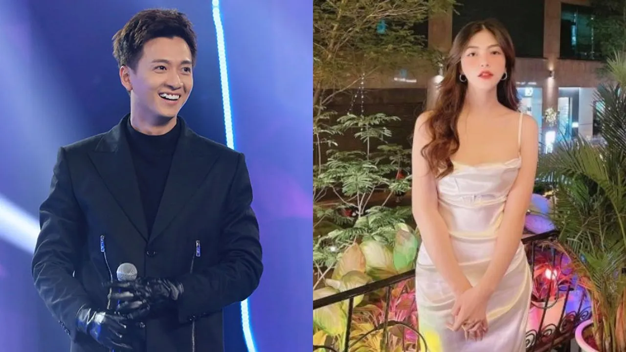 ro-tin-ngo-kien-huy-ra-mat-nha-ban-gai-tin-don (3)