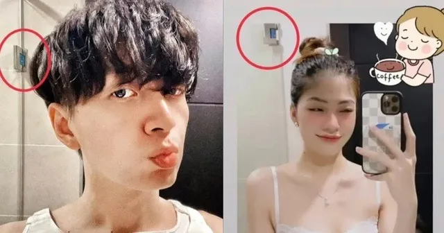 ro-tin-ngo-kien-huy-ra-mat-nha-ban-gai-tin-don (7)