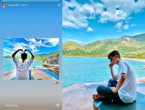 ro-tin-ngo-kien-huy-ra-mat-nha-ban-gai-tin-don (9)