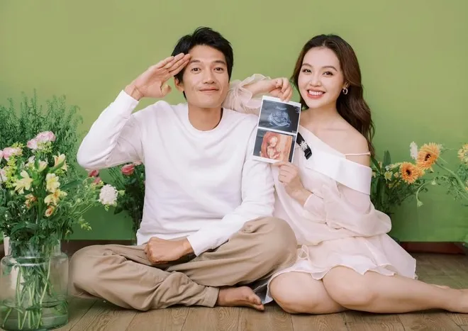 vo-chong-quang-tuan-xac-nhan-san-rong-thanh-cong (1)