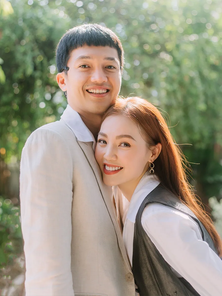 vo-chong-quang-tuan-xac-nhan-san-rong-thanh-cong (3)