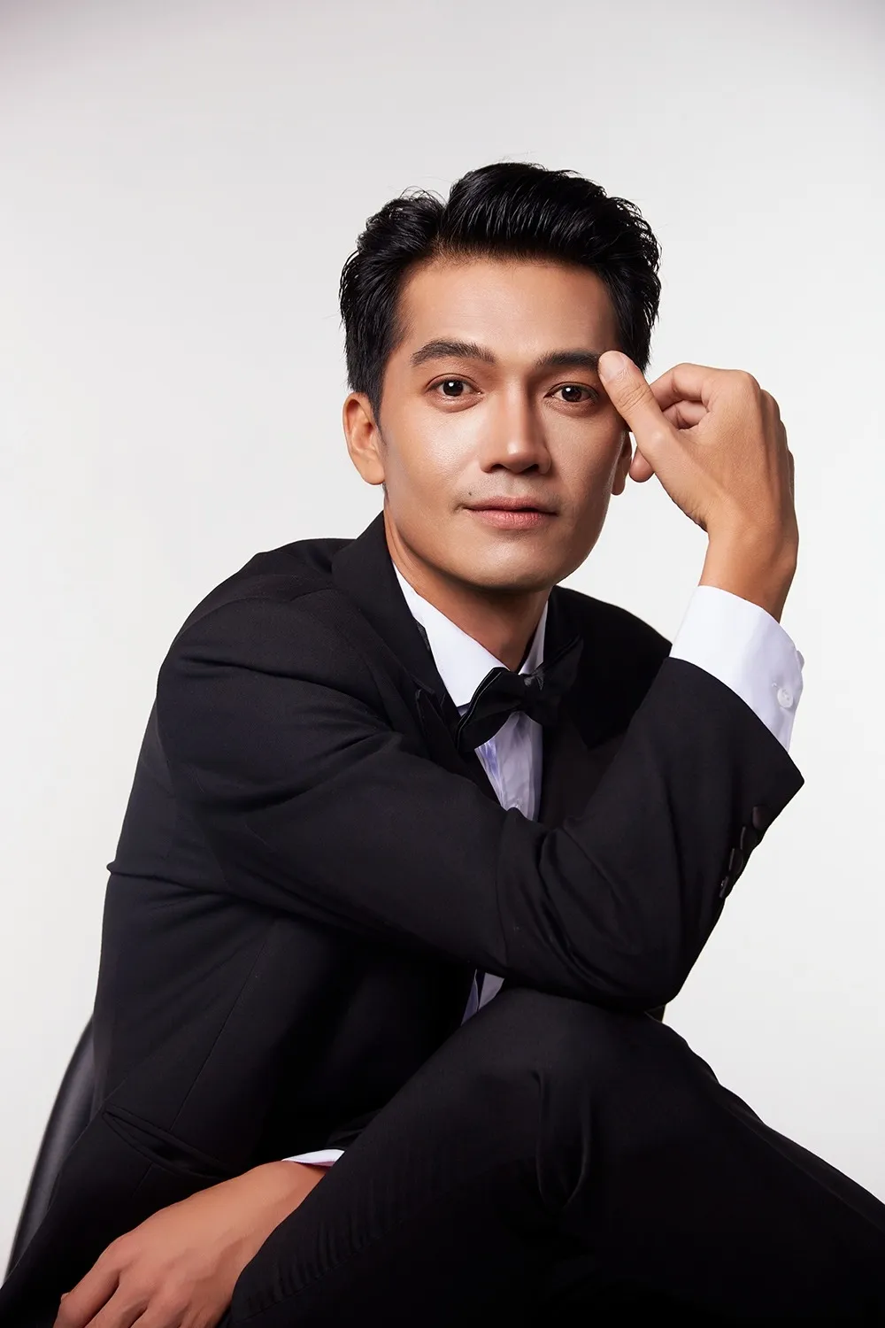 vo-chong-quang-tuan-xac-nhan-san-rong-thanh-cong (4)