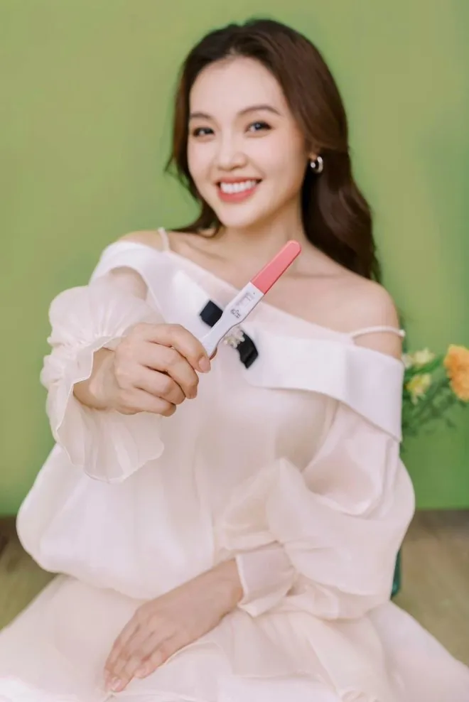 vo-chong-quang-tuan-xac-nhan-san-rong-thanh-cong (5)