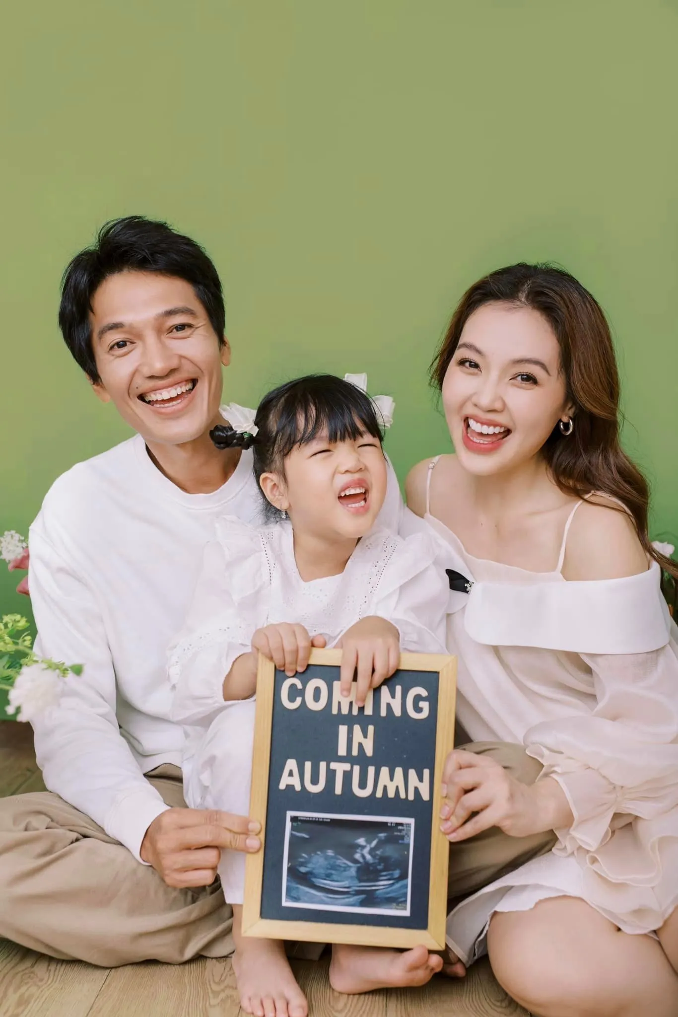 vo-chong-quang-tuan-xac-nhan-san-rong-thanh-cong (6)