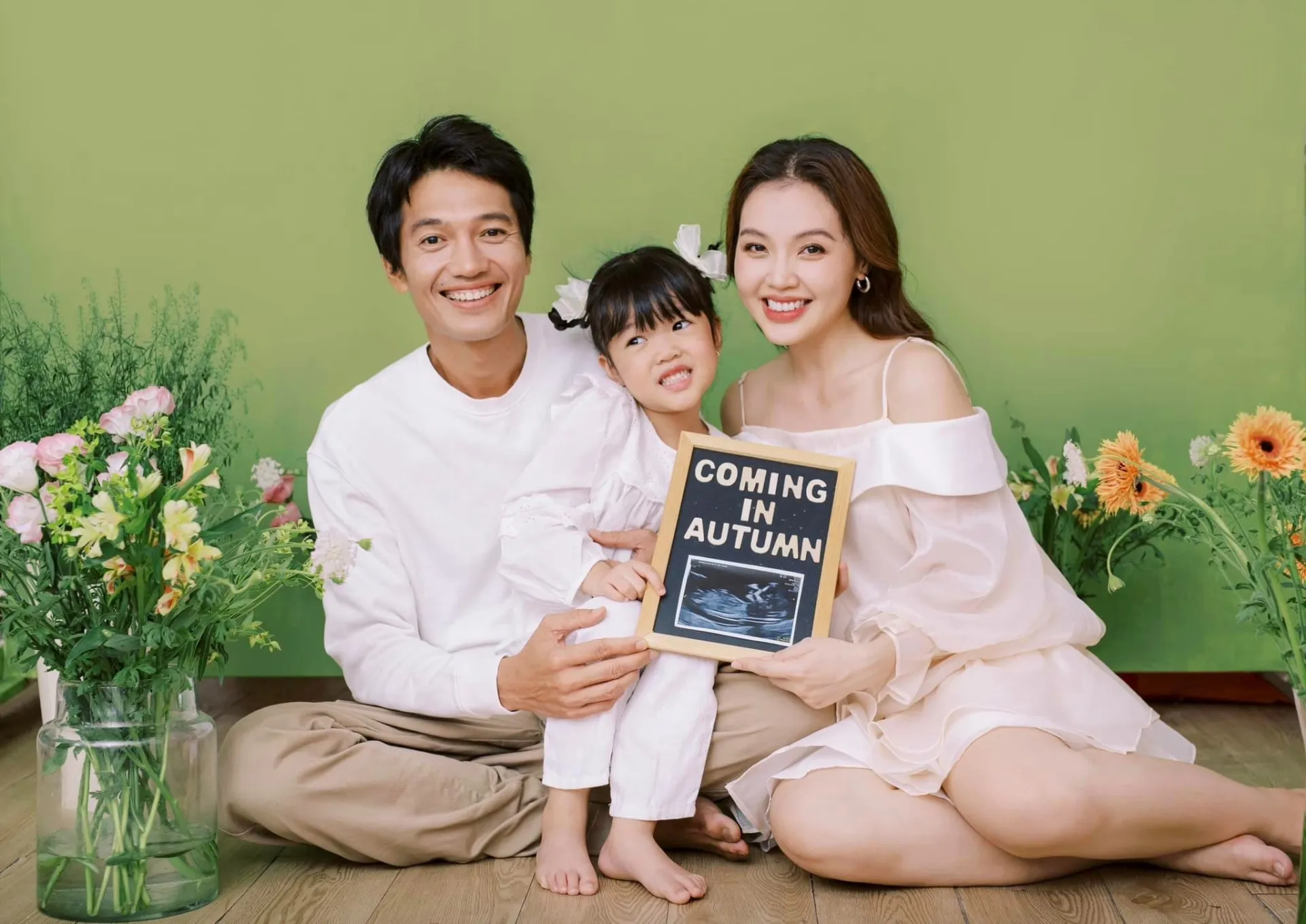 vo-chong-quang-tuan-xac-nhan-san-rong-thanh-cong (7)