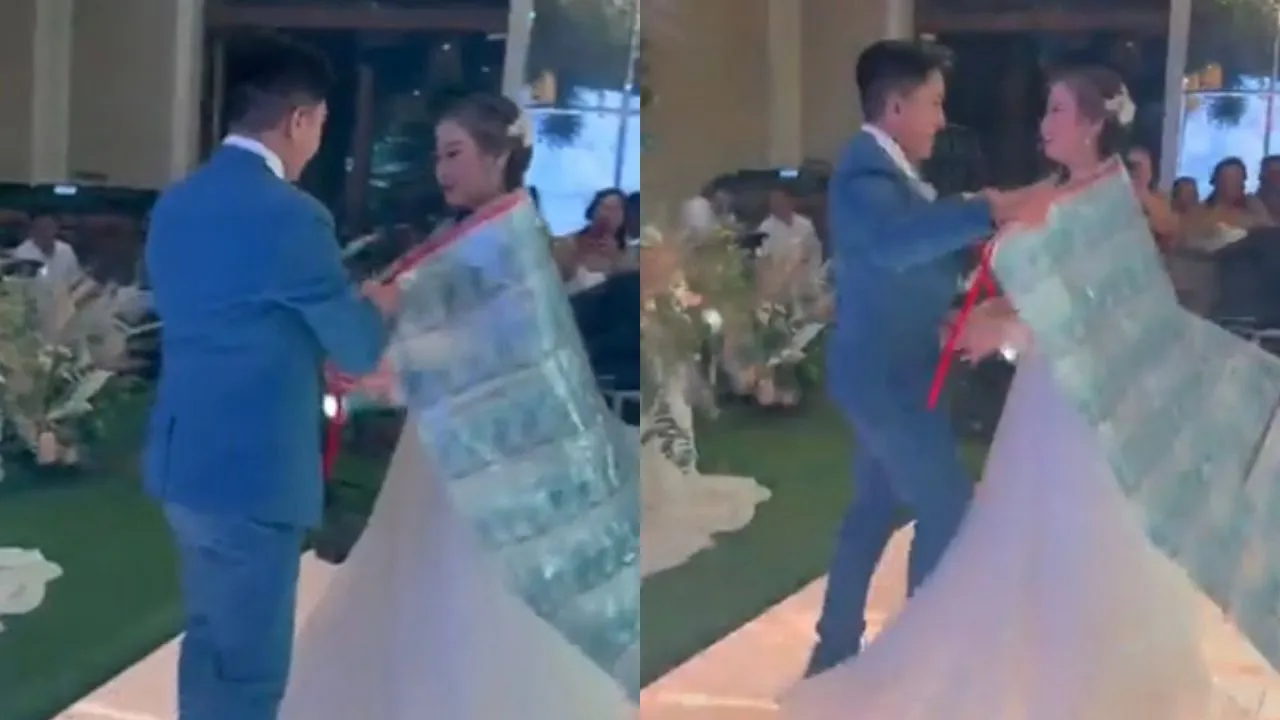 chu-re-lam-ao-choang-bang-tien-cho-co-dau (1)