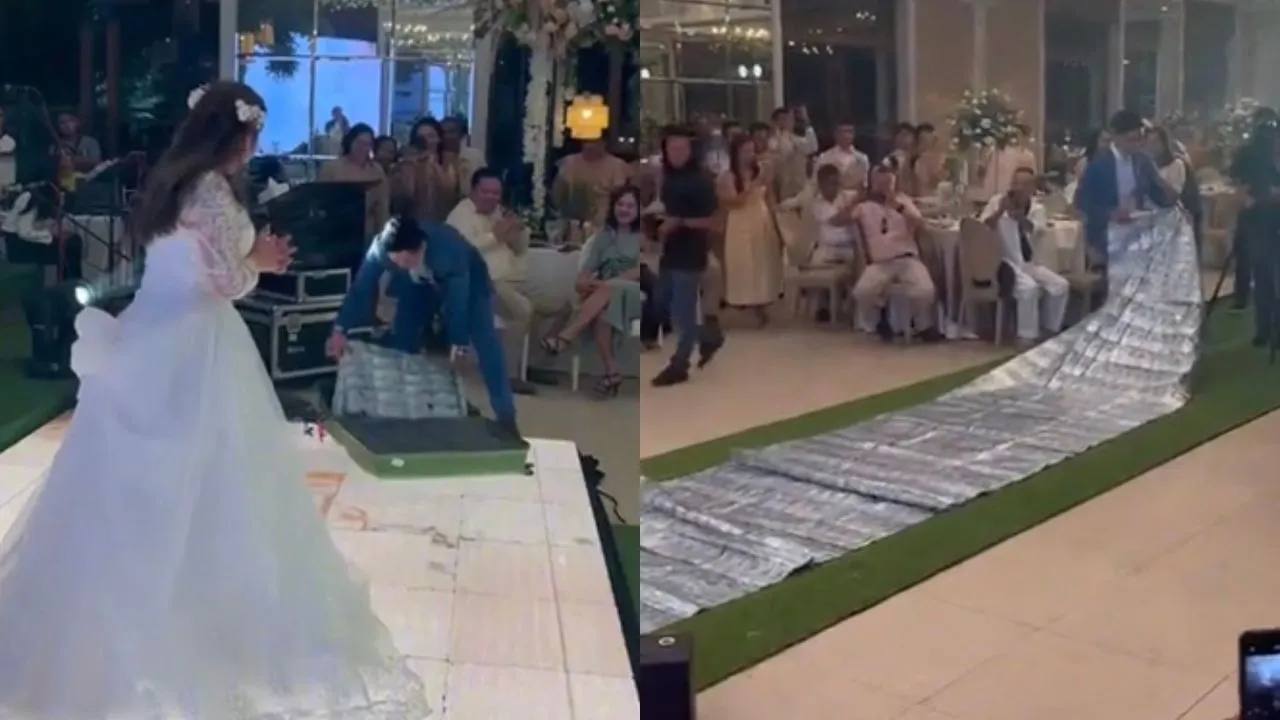 chu-re-lam-ao-choang-bang-tien-cho-co-dau (2)