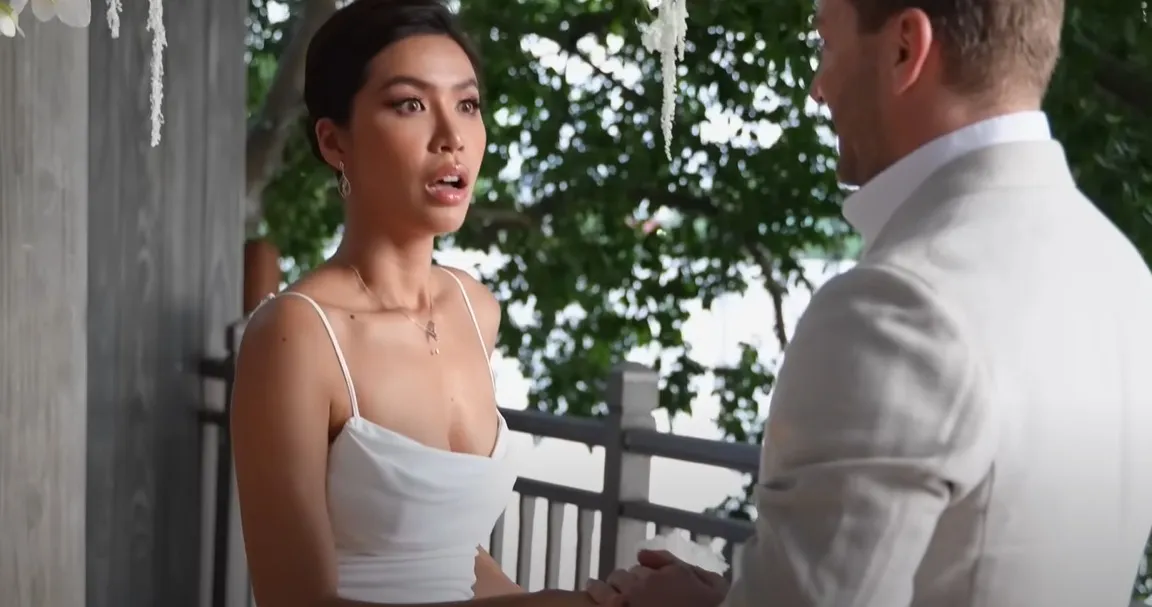 minh-tu-lan-dau-cong-bo-khoanh-khac-duoc-chong-tay-cau-hon-bang-dong-ho-vang (10)