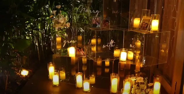 minh-tu-lan-dau-cong-bo-khoanh-khac-duoc-chong-tay-cau-hon-bang-dong-ho-vang (12)