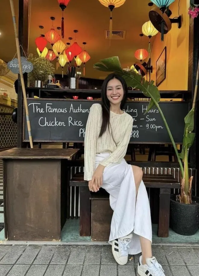 truong-giang-tiet-lo-lan-ngoc-gap-kiep-nan-khi-du-hoc-tai-uc (1)