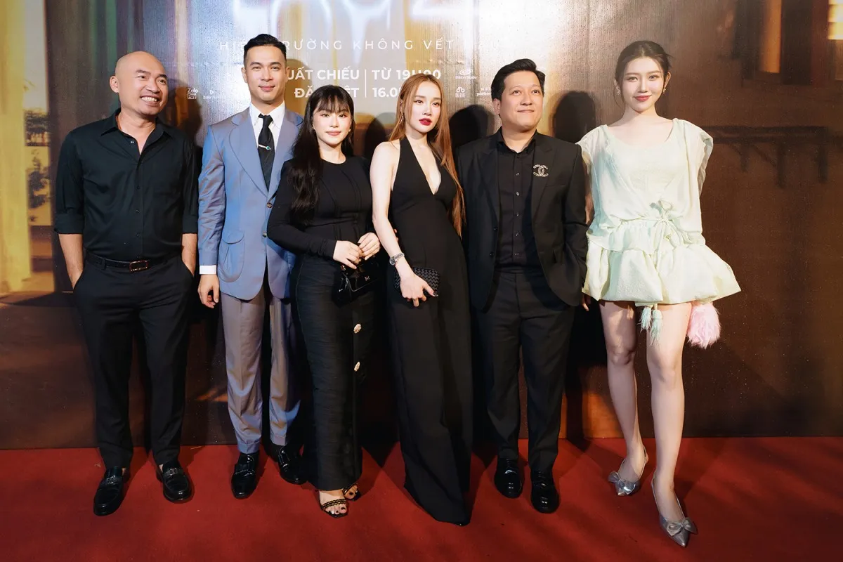 truong-giang-tiet-lo-lan-ngoc-gap-kiep-nan-khi-du-hoc-tai-uc